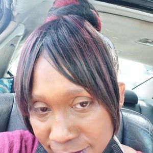 Meet your Posher, Sheila